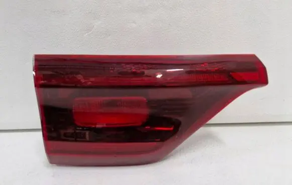 KIA Sportage Rear/tail lights 92405F1500