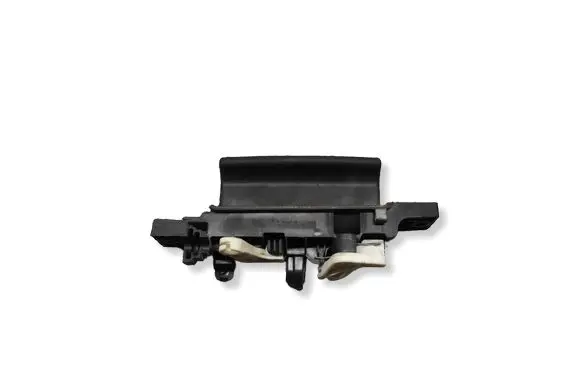 Ford Transit Custom Sliding door interior handle BK21V266A62AC
