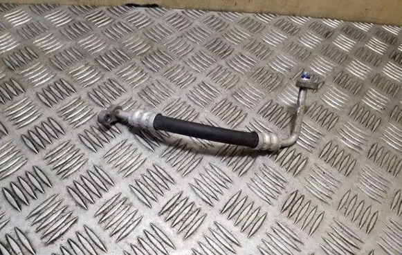 KIA Soul Air conditioning (A/C) pipe/hose