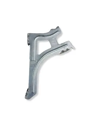 Volkswagen Golf VII Other interior part 5G0880506 4571505S