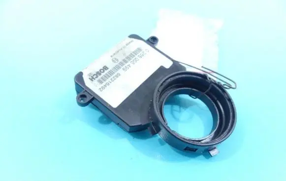 Alfa Romeo 159 Steering angle sensor 0265005499 IMPRK1173950
