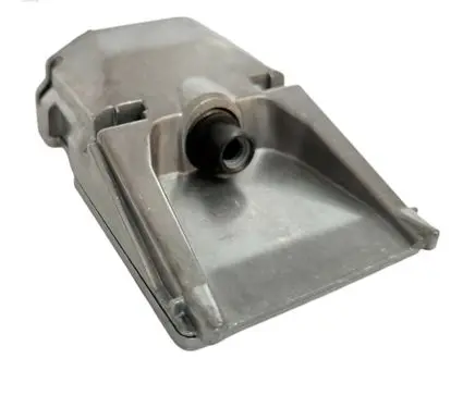 Citroen C4 X Windshield/windscreen camera 9855566280