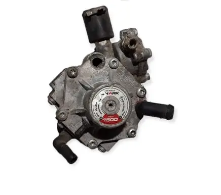 Volvo XC70 LP gas reducer 67r-01095