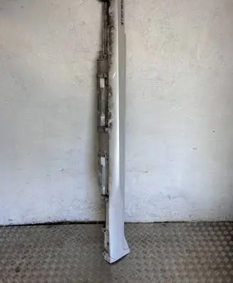Toyota Mirai II Sill 75860-62020