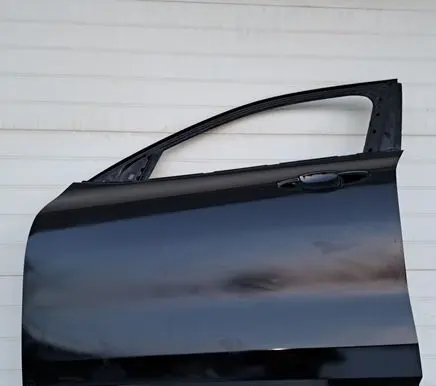 BMW X2 F39 Front door 8491727