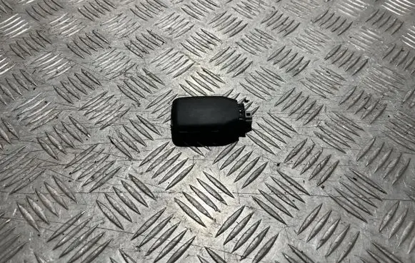 Mitsubishi Eclipse Cross Rain sensor PU20147