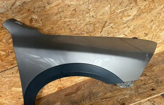 Skoda Octavia Mk3 (5E) Fender