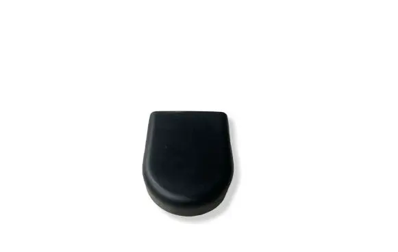Toyota Avensis T250 Headlight wiper arm 