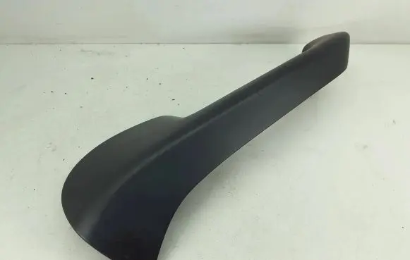 Volkswagen Golf V Rear door handle cover 1K4868056B