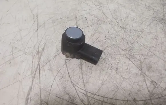 Volkswagen PASSAT B6 Parking PDC sensor 3C0919275