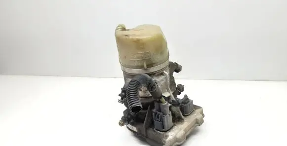 Volvo V60 Electric power steering pump 31340205