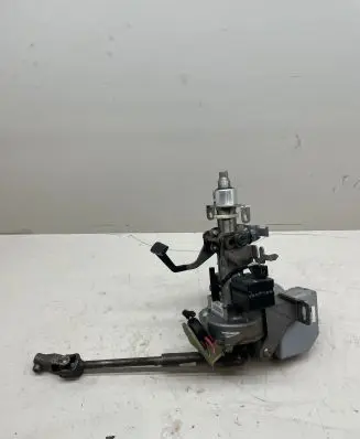 Renault Scenic III - Grand scenic III Electric power steering pump 488103131R