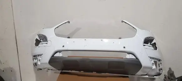 Ford Ecosport Front bumper GN1517757M