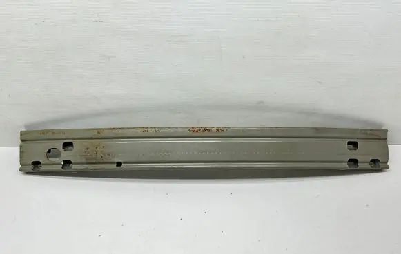 Nissan Pulsar Front bumper cross member 040161