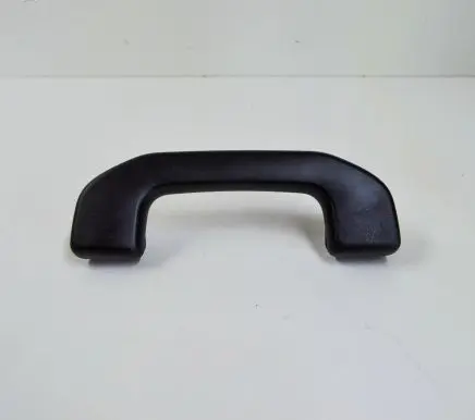Mercedes-Benz CLA C117 X117 W117 Front interior roof grab handle A0998150039