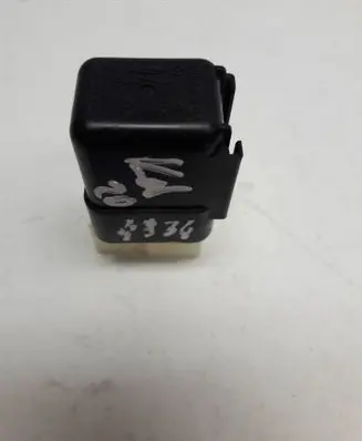 Renault Kadjar Other relay 2563079960