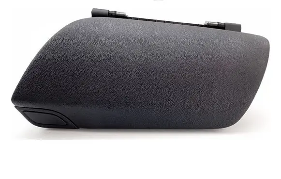 Opel Mokka Glove box set