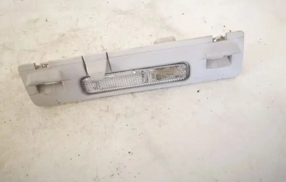 Opel Astra G Other interior light 90520999