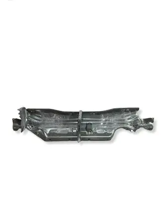 Toyota Yaris Cross Wiper trim 558150D030 557350D060