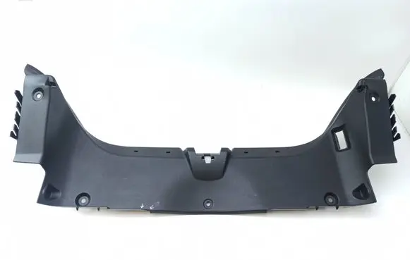 Mercedes-Benz SLK R171 Trunk/boot sill cover protection A1716900041 1716900041