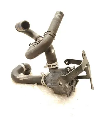 Porsche Macan (95B) Electric auxiliary coolant/water pump 8K0819147A