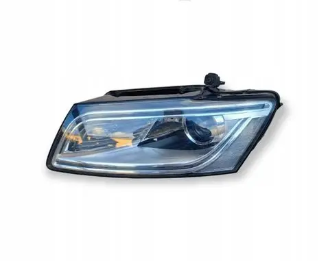 Audi Q5 SQ5 8R Headlight/headlamp 8R0941031C