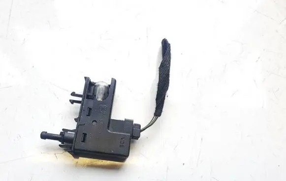 Ford Mondeo MK IV Sensor 1s4113b748ad 1s41-13b748-ad