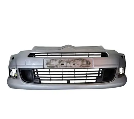 Citroen C5 Front bumper