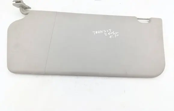 Ford Transit Sun visor