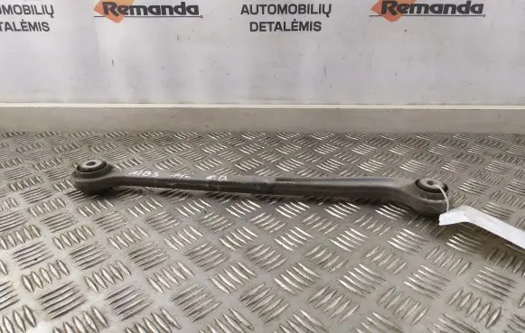 Mercedes-Benz S W222 Rear control arm 22104