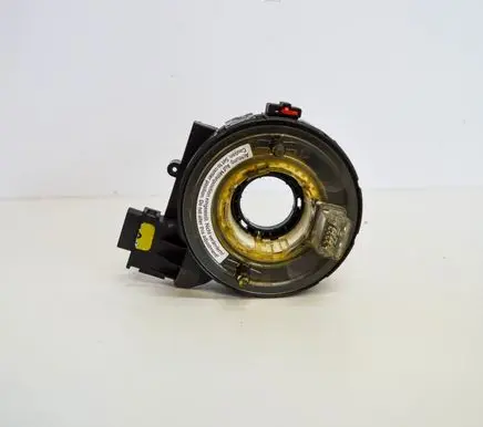 Audi A3 S3 8P Airbag slip ring squib (SRS ring) 1K0959653D