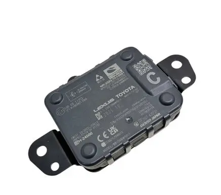 Toyota Corolla E210 E21 Distronic sensor radar 8821012130