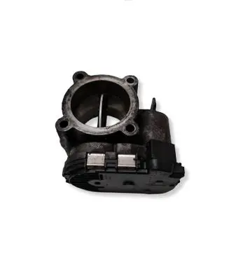 Chrysler 300 - 300C Throttle valve A6420900070 0281002678
