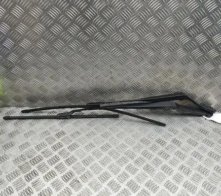 BMW iX3 G08 Windshield/front glass wiper blade 7399011 7399012
