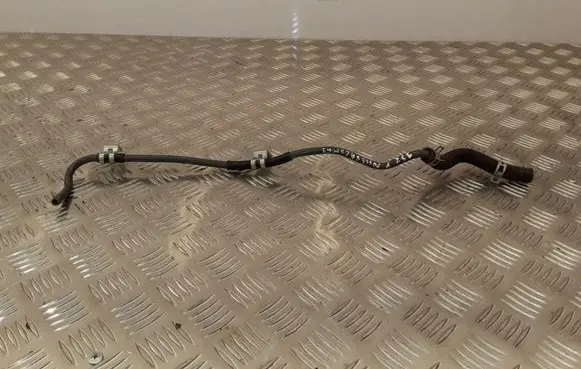Toyota Auris E180 Brake booster pipe/hose 