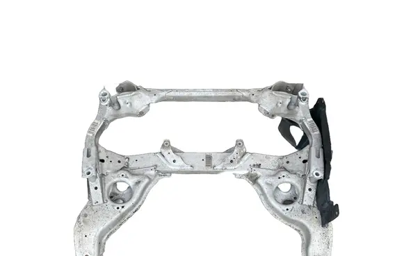 BMW 3 E90 E91 Front subframe