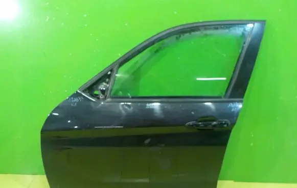 BMW X1 E84 Front door PRZOD 18AB33