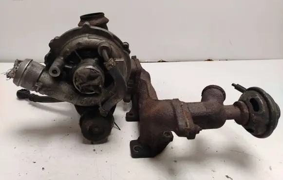 Turbo