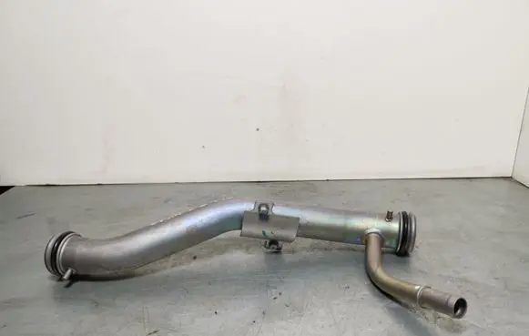 Honda CR-V Engine coolant pipe/hose 0164210208
