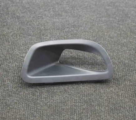 Mercedes-Benz SL R231 Other interior part A2318110221