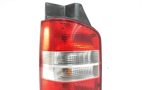 Volkswagen Transporter - Caravelle T5 Rear/tail lights 7H0945095L 175654 4811