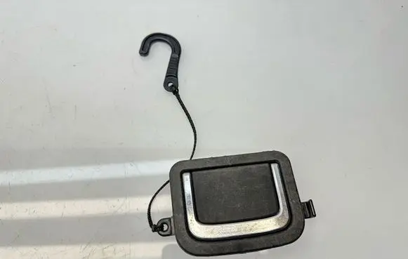 Subaru Outback Other trunk/boot trim element 