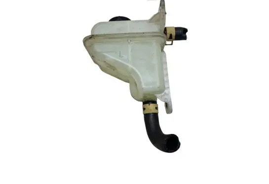 Peugeot iOn Coolant expansion tank/reservoir
