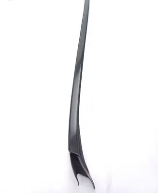 Mercedes-Benz GLS X166 Windshield trim A1666901280