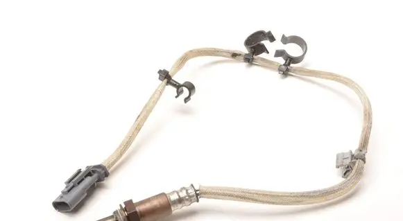 Volvo XC40 Lambda probe sensor 32253896
