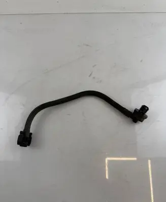 Brake vacuum hose/pipe