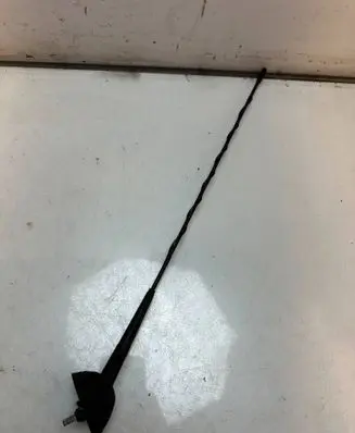 Fiat Doblo Aerial GPS antenna 51718857