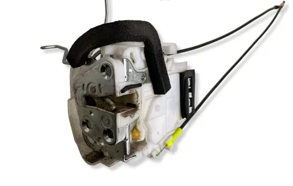 Subaru Forester SH Front door lock 
