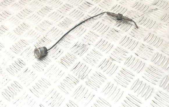Lexus IS 220D-250-350 Parking PDC sensor