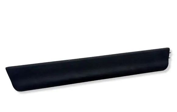 Volvo V70 Front sill trim cover 31250822